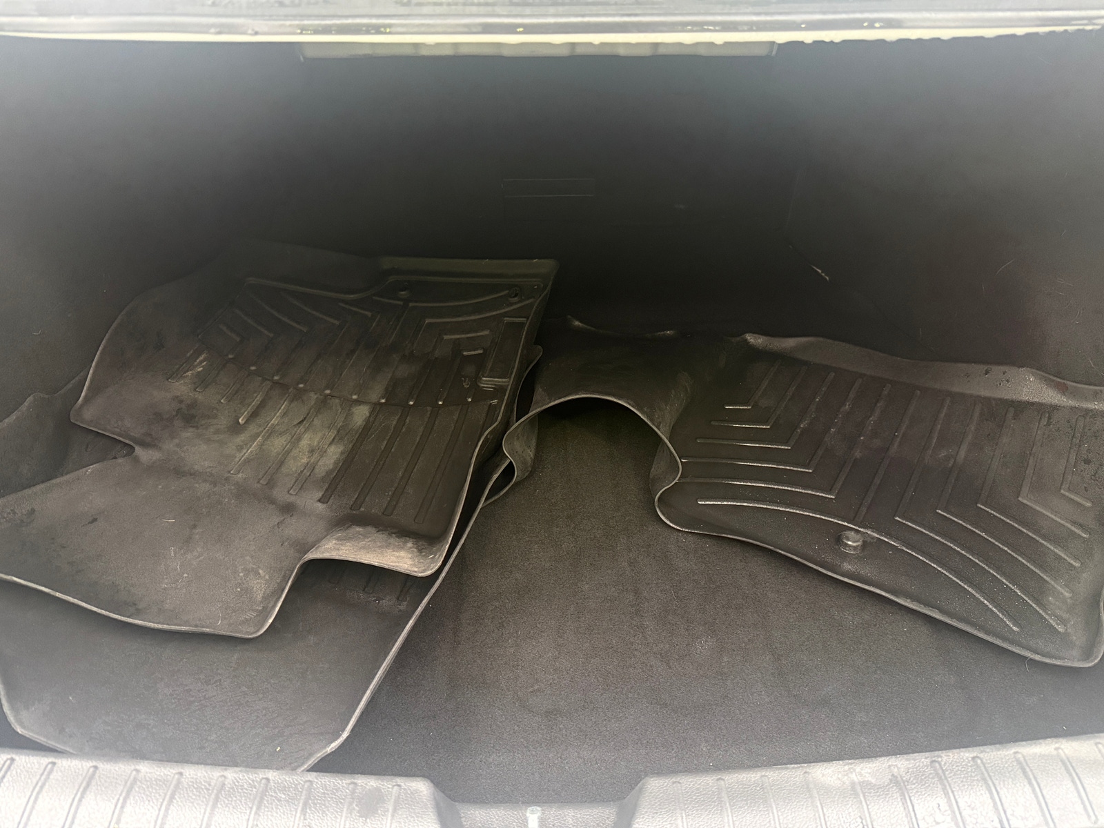 Thumbnail: 2014 Kia Optima - 6