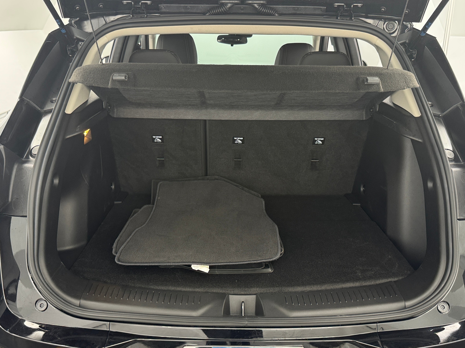 Thumbnail: 2021 Buick Encore GX - 6