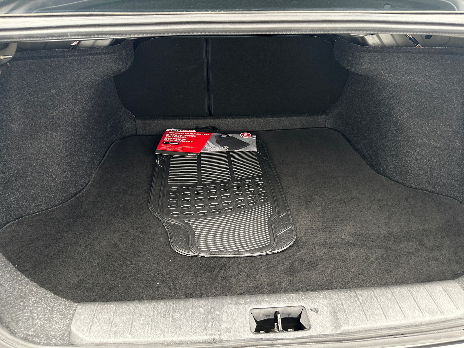 Thumbnail: 2020 Nissan Sentra - 7