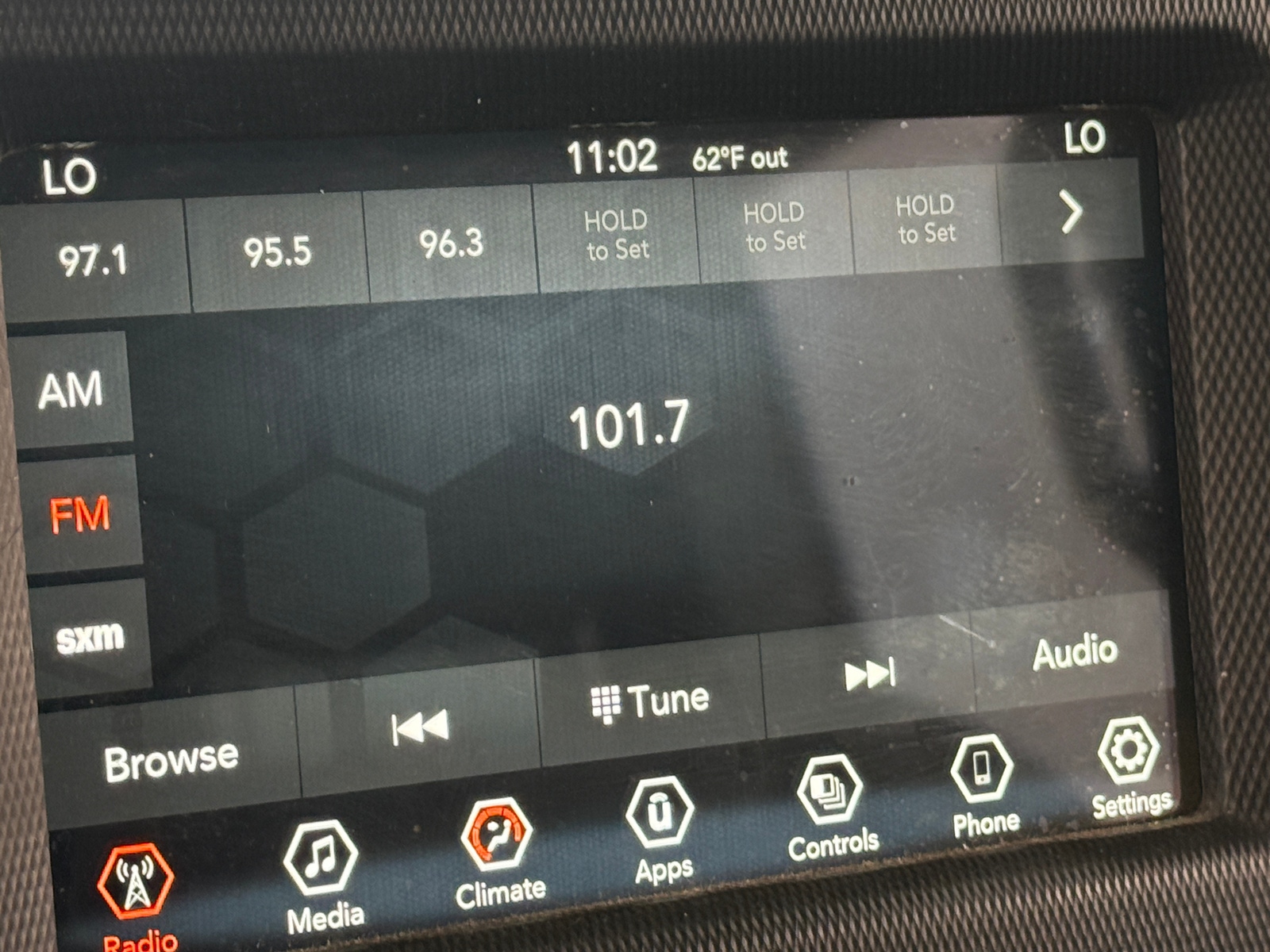 Thumbnail: 2021 Jeep Wrangler - 4