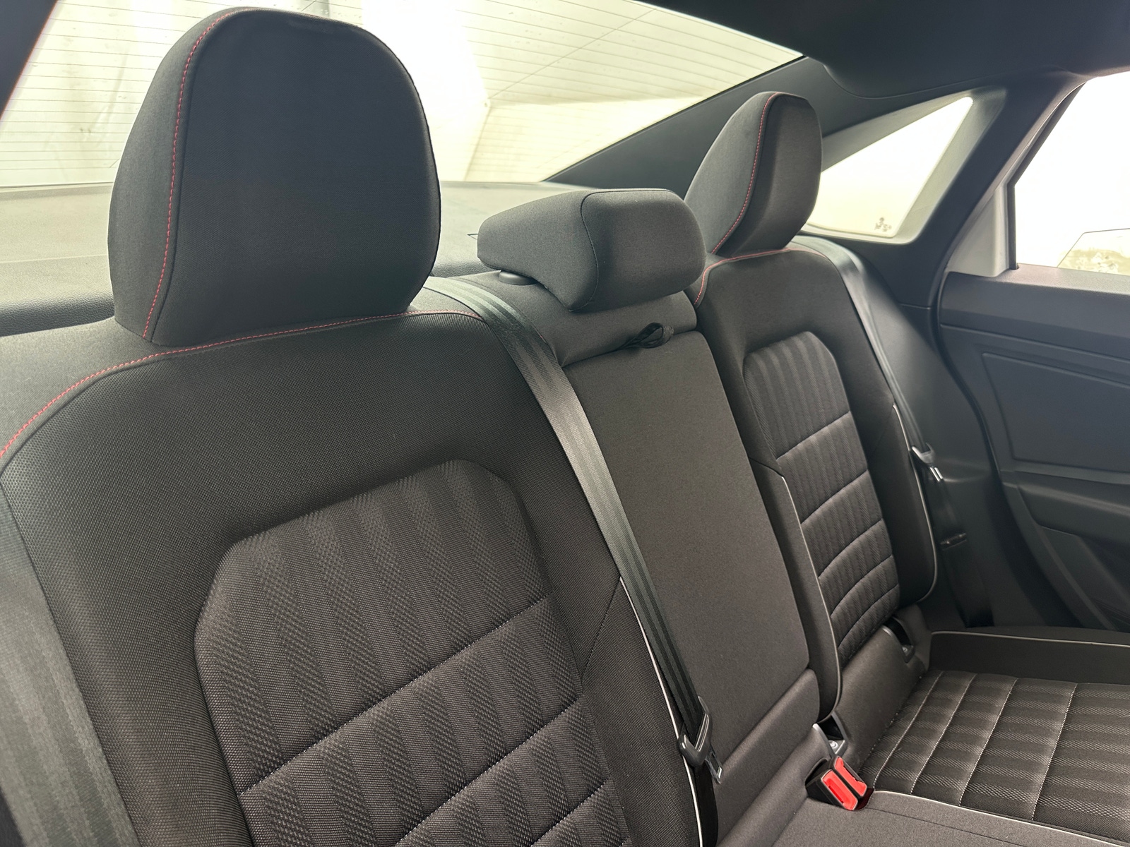 Thumbnail: 2019 Volkswagen Jetta - 6