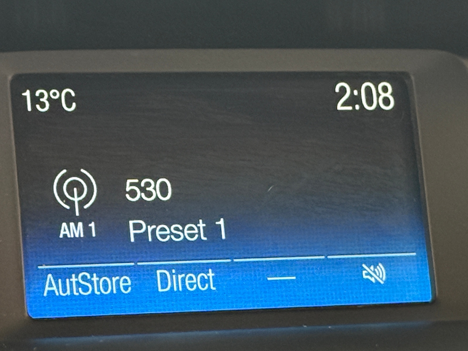 Thumbnail: 2017 Ford Focus - 4