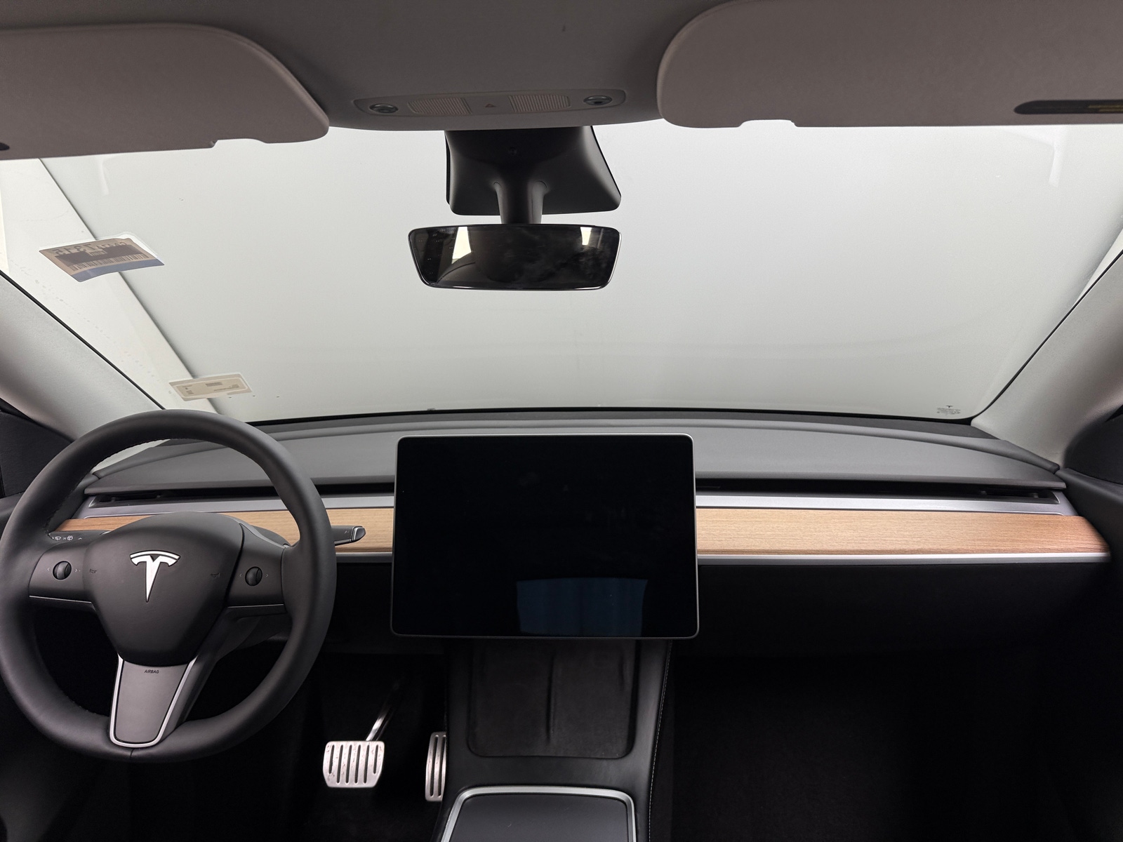 Thumbnail: 2022 Tesla Model Y - 2