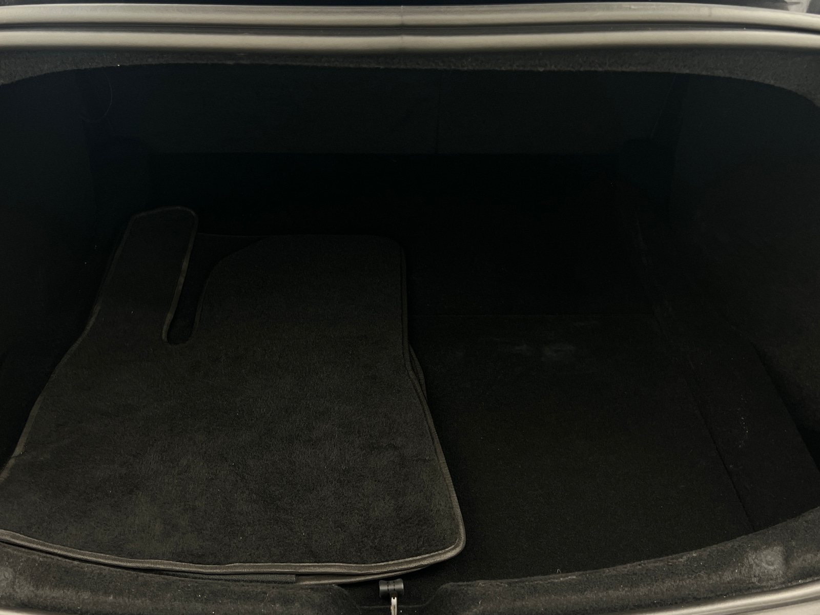 Thumbnail: 2025 Tesla Model 3 - 6