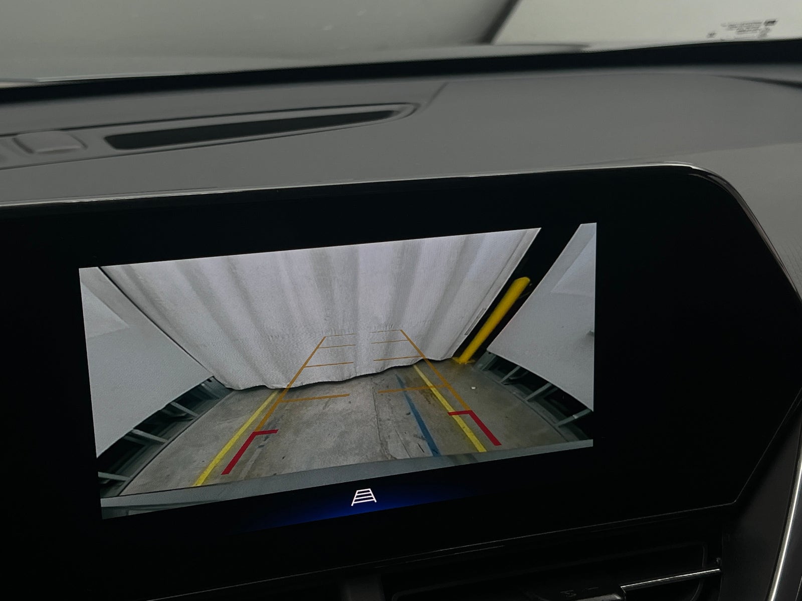 Thumbnail: 2025 Chevrolet Trax - 4