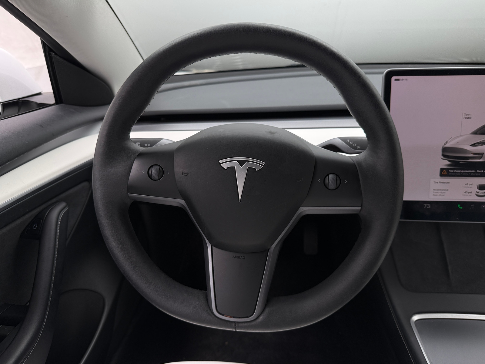 Thumbnail: 2023 Tesla Model 3 - 4