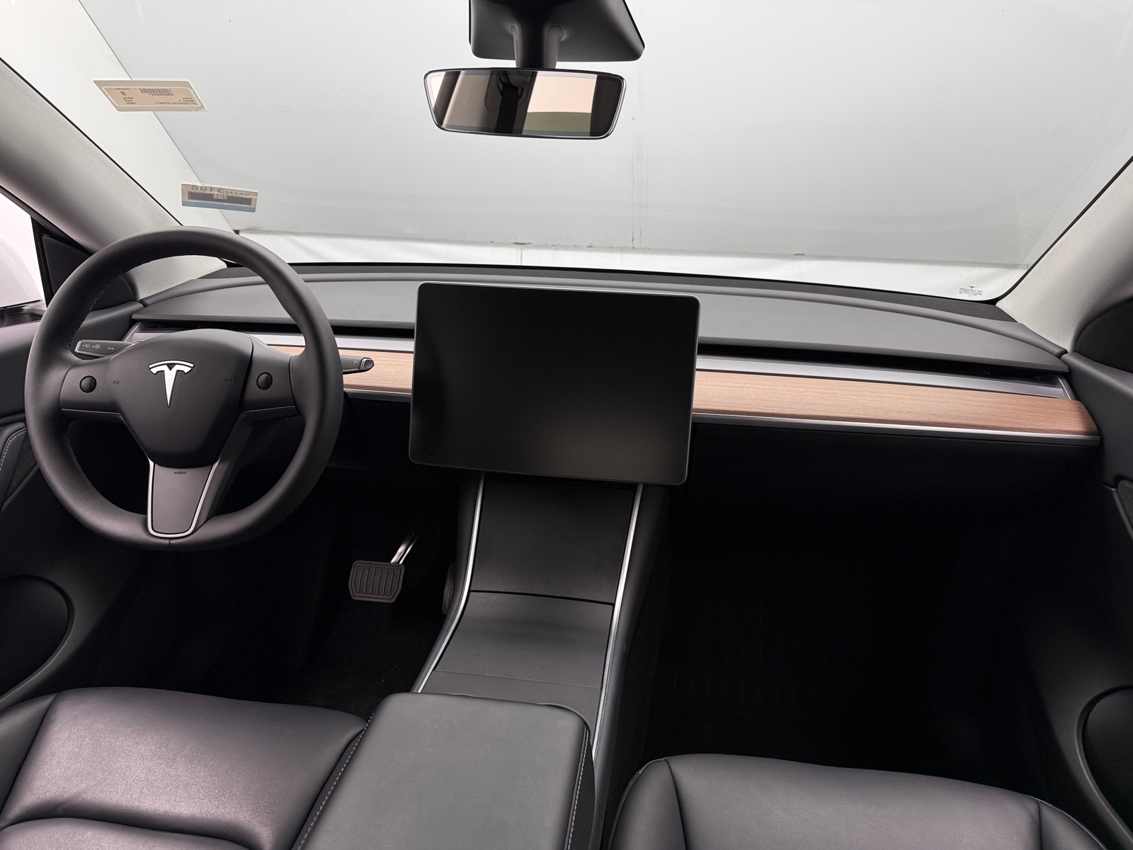 Thumbnail: 2020 Tesla Model Y - 2