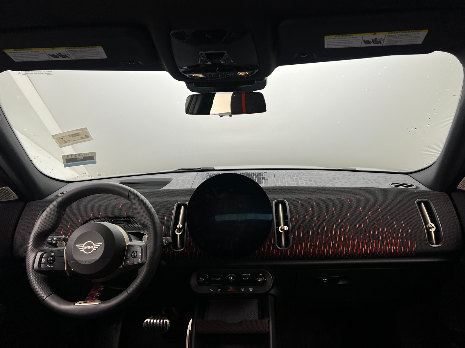 Thumbnail: 2025 MINI Cooper Countryman - 2