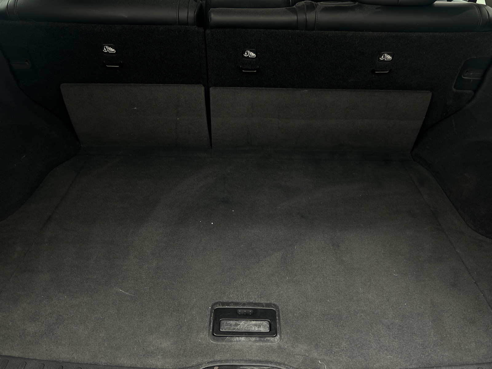 Thumbnail: 2017 INFINITI QX50 - 6