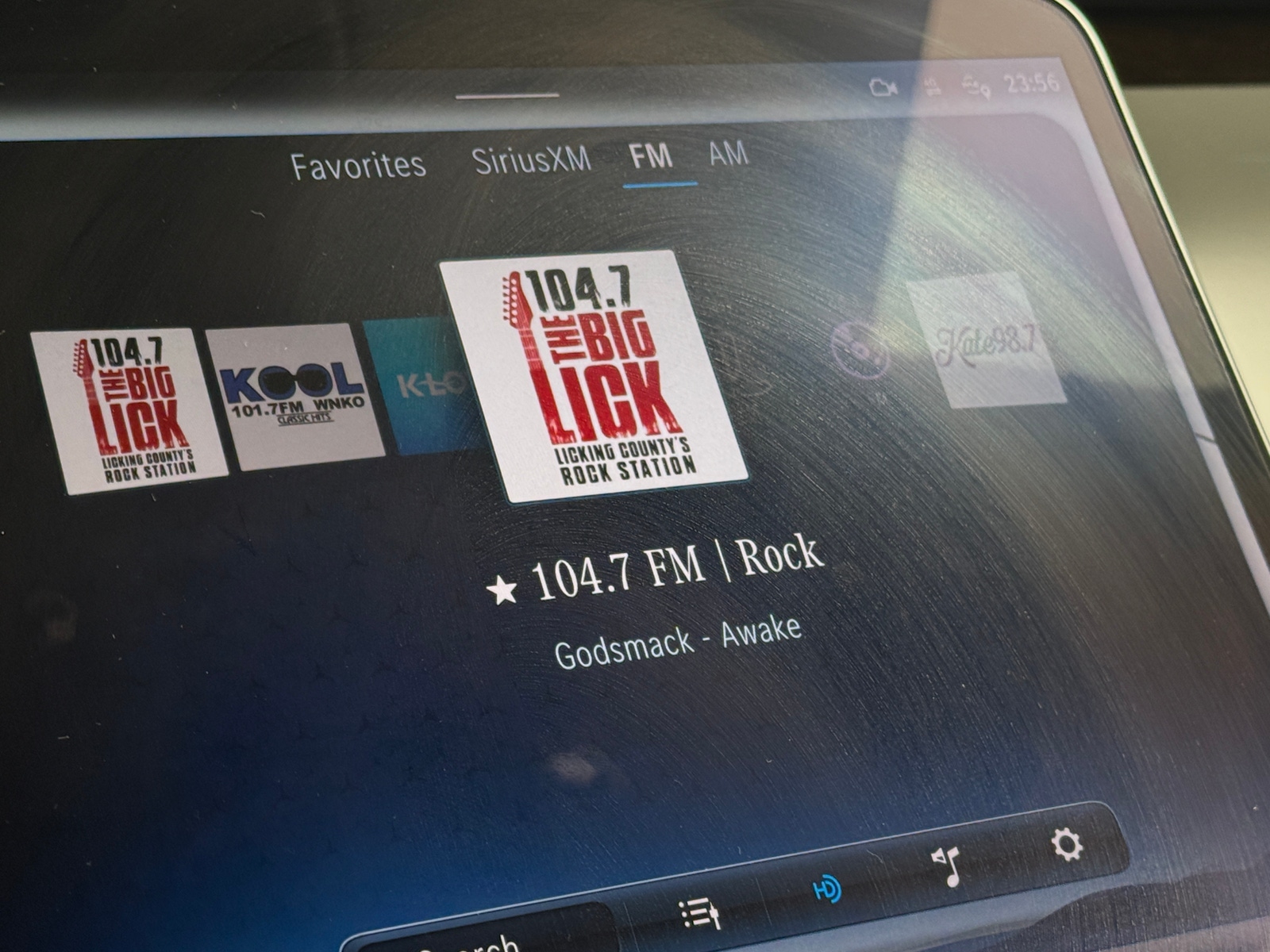 Thumbnail: 2021 Mercedes-Benz S-Class - 3