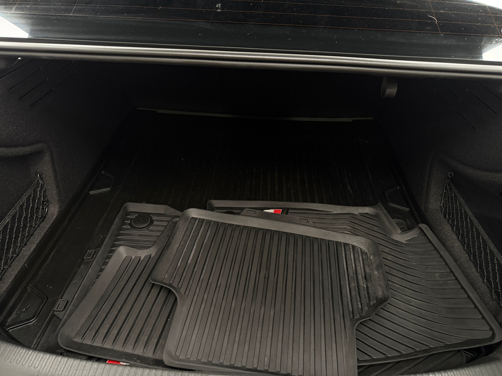 Thumbnail: 2023 Audi S4 - 6