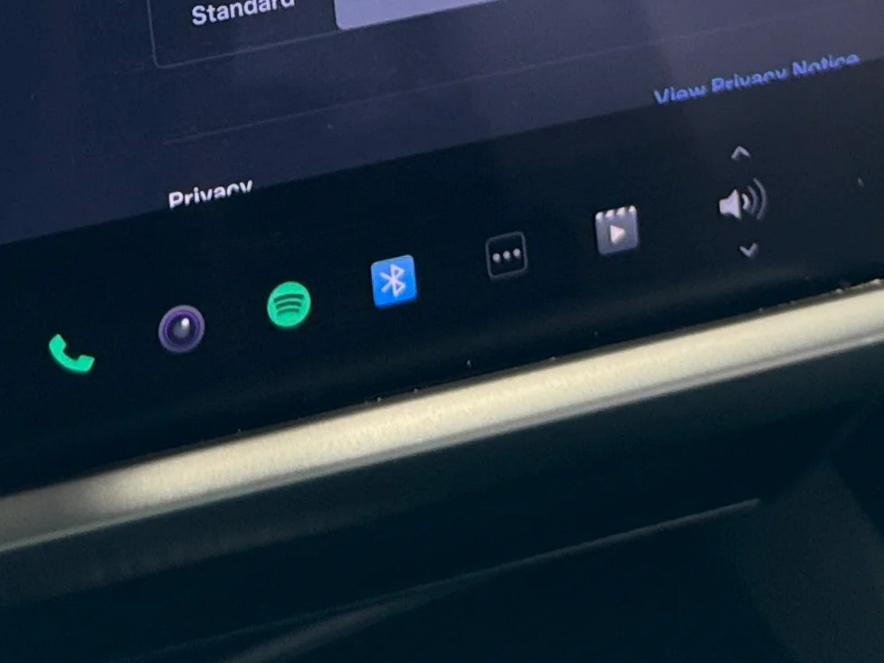 Thumbnail: 2018 Tesla Model X - 3