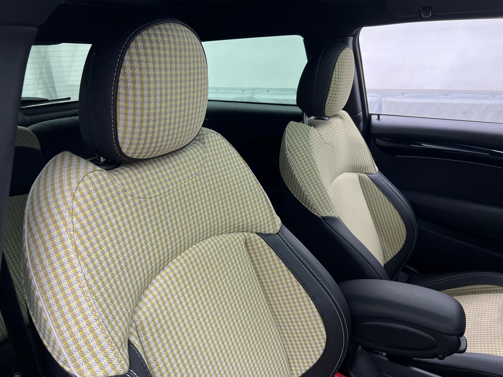 Thumbnail: 2023 MINI Cooper Hardtop - 2