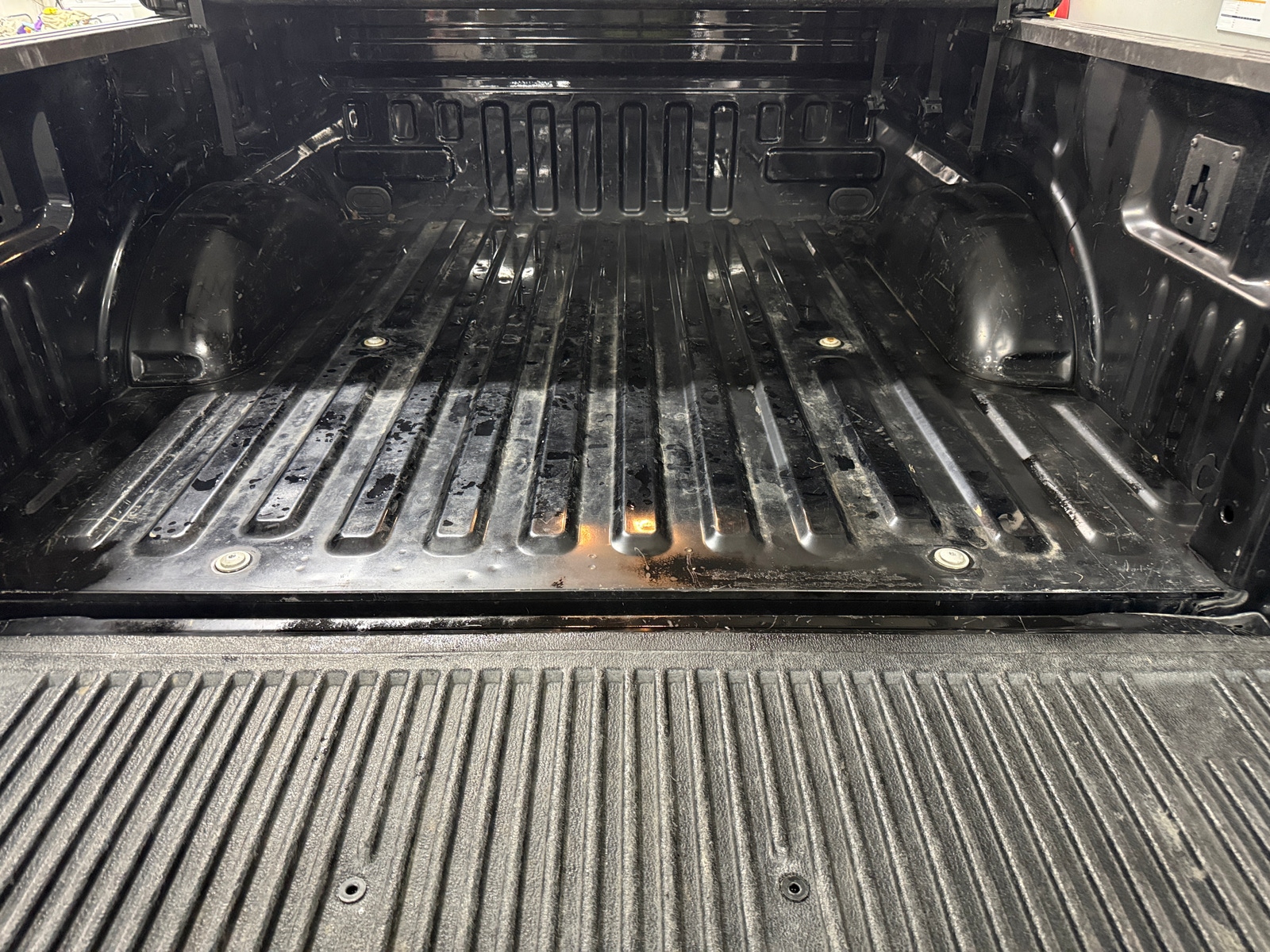 Thumbnail: 2021 Ford Econoline - 7