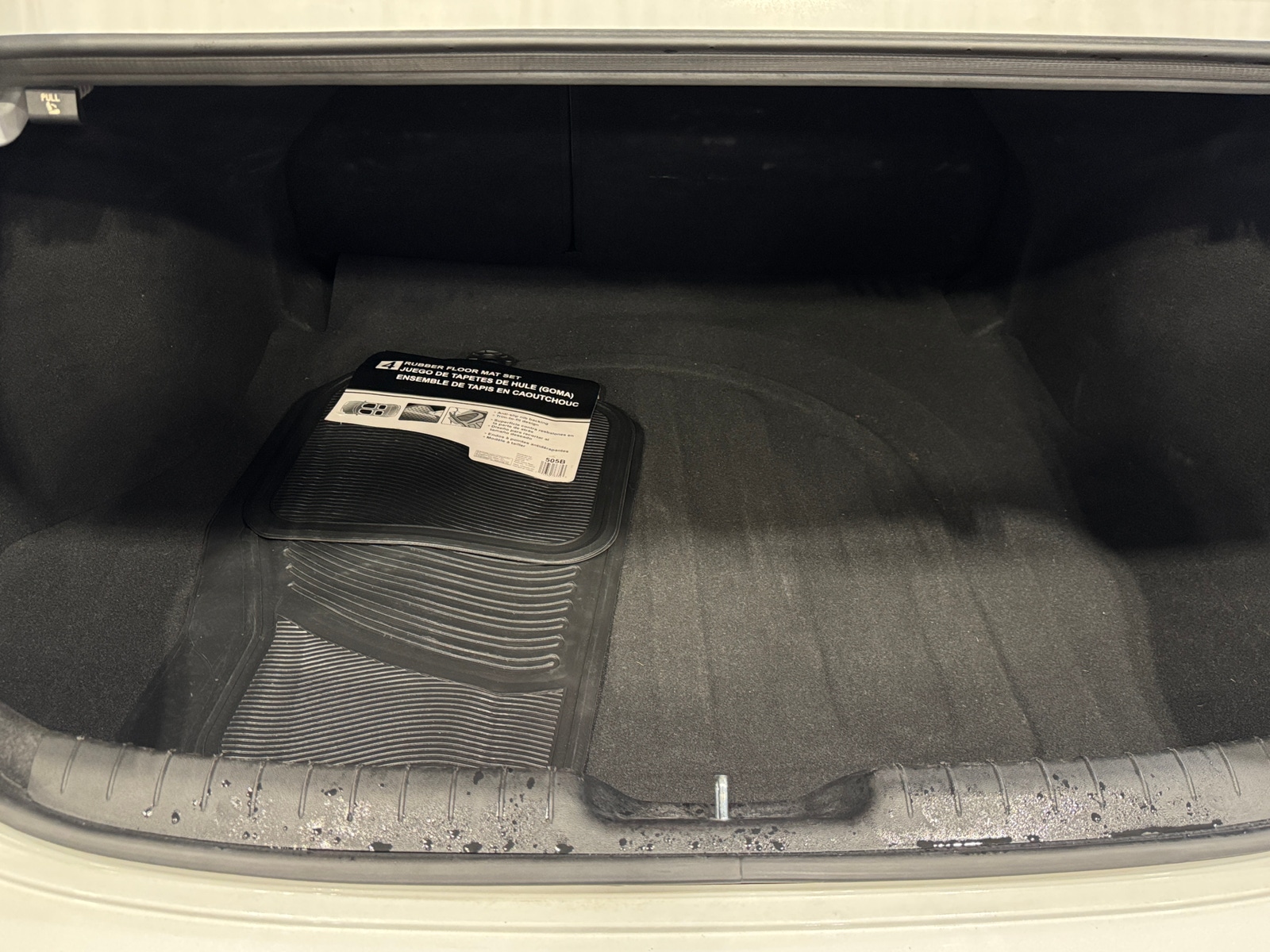 Thumbnail: 2025 Hyundai Elantra - 7