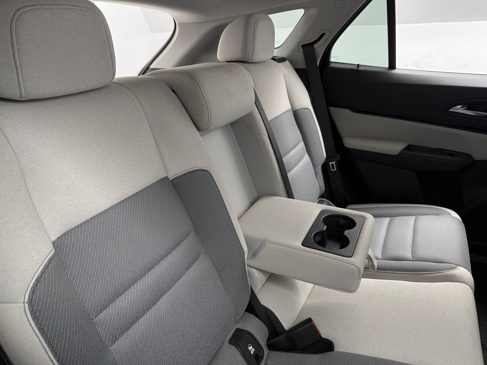 Thumbnail: 2024 Honda Prologue - 6