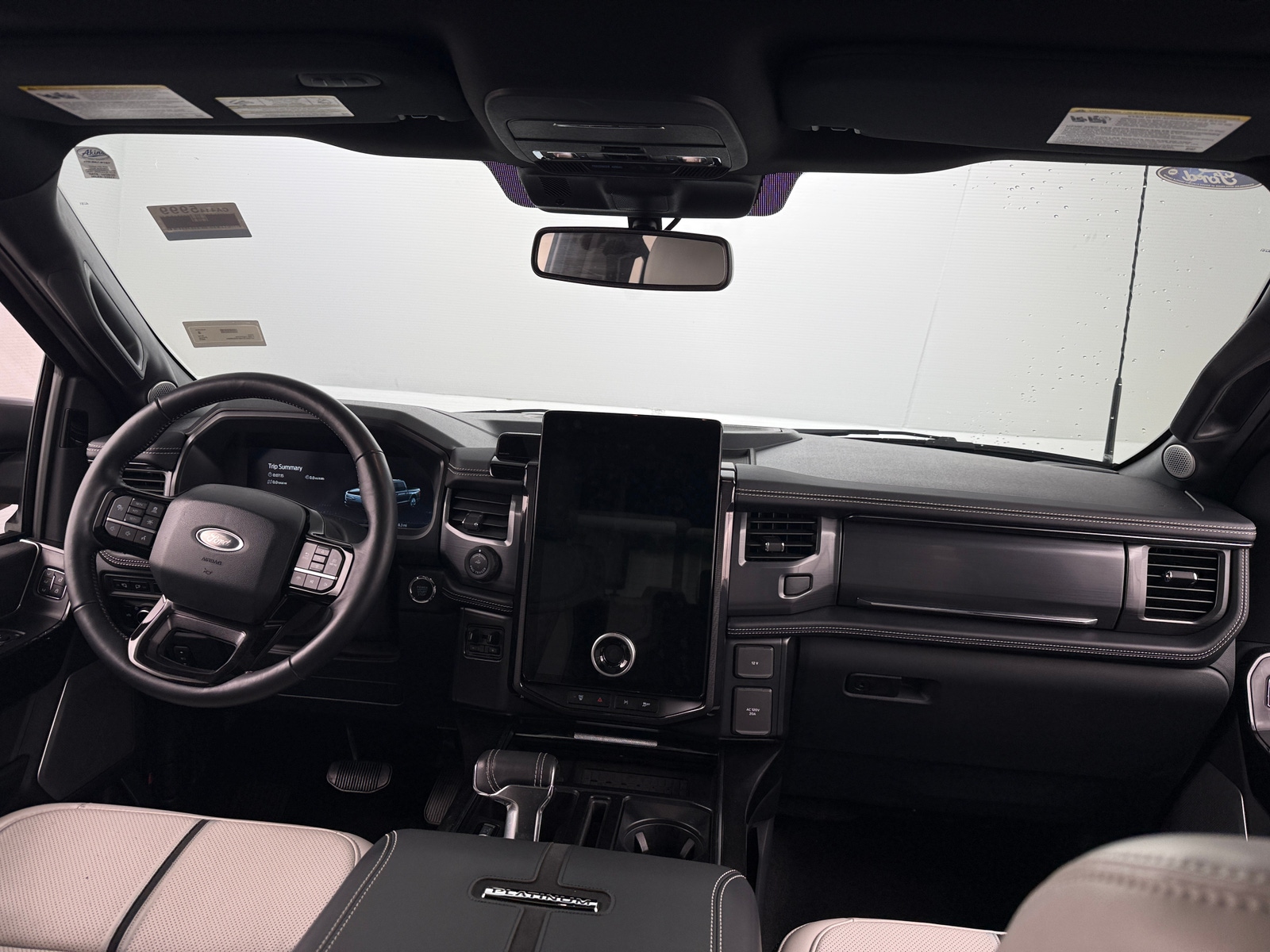 Thumbnail: 2023 Ford F-150 - 2