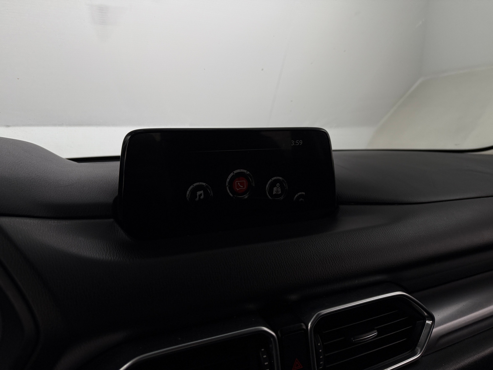 Thumbnail: 2019 Mazda CX-5 - 4