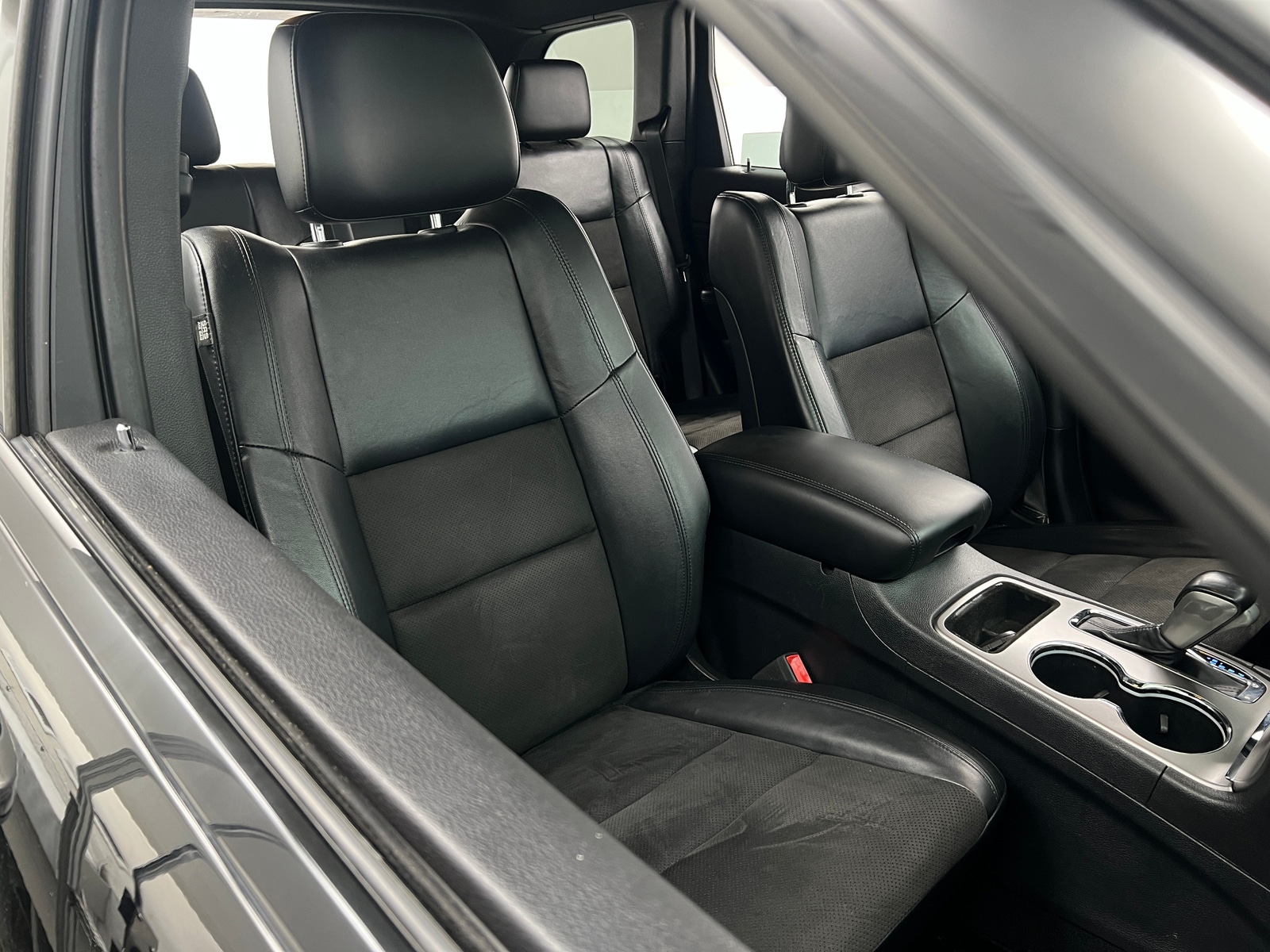 Thumbnail: 2019 Jeep Grand Cherokee - 2