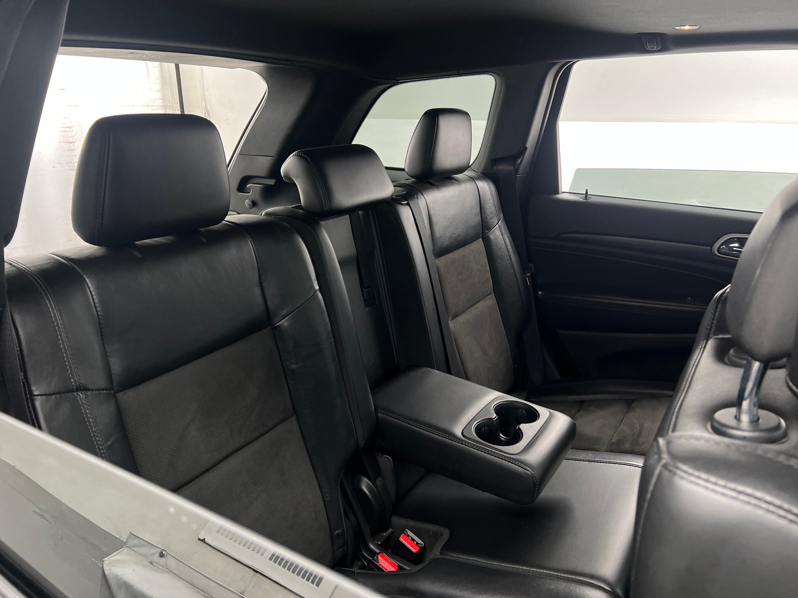 Thumbnail: 2019 Jeep Grand Cherokee - 6