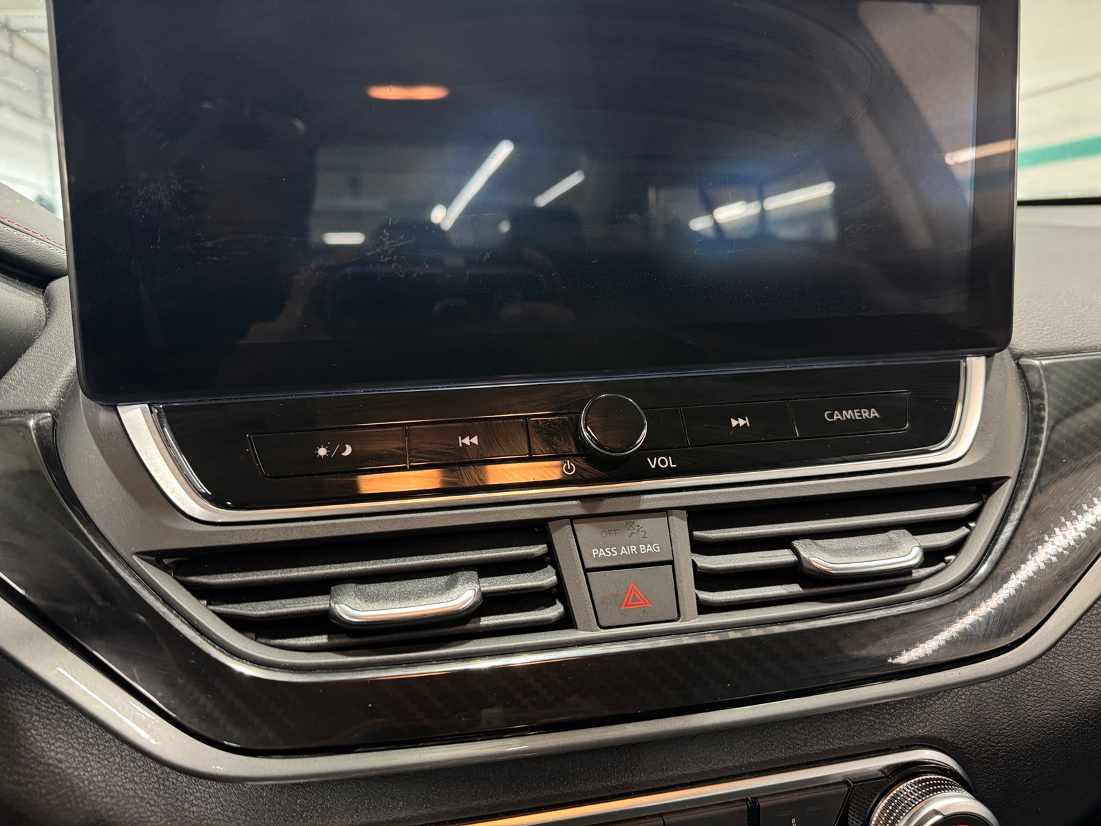 Thumbnail: 2024 Nissan Altima - 4