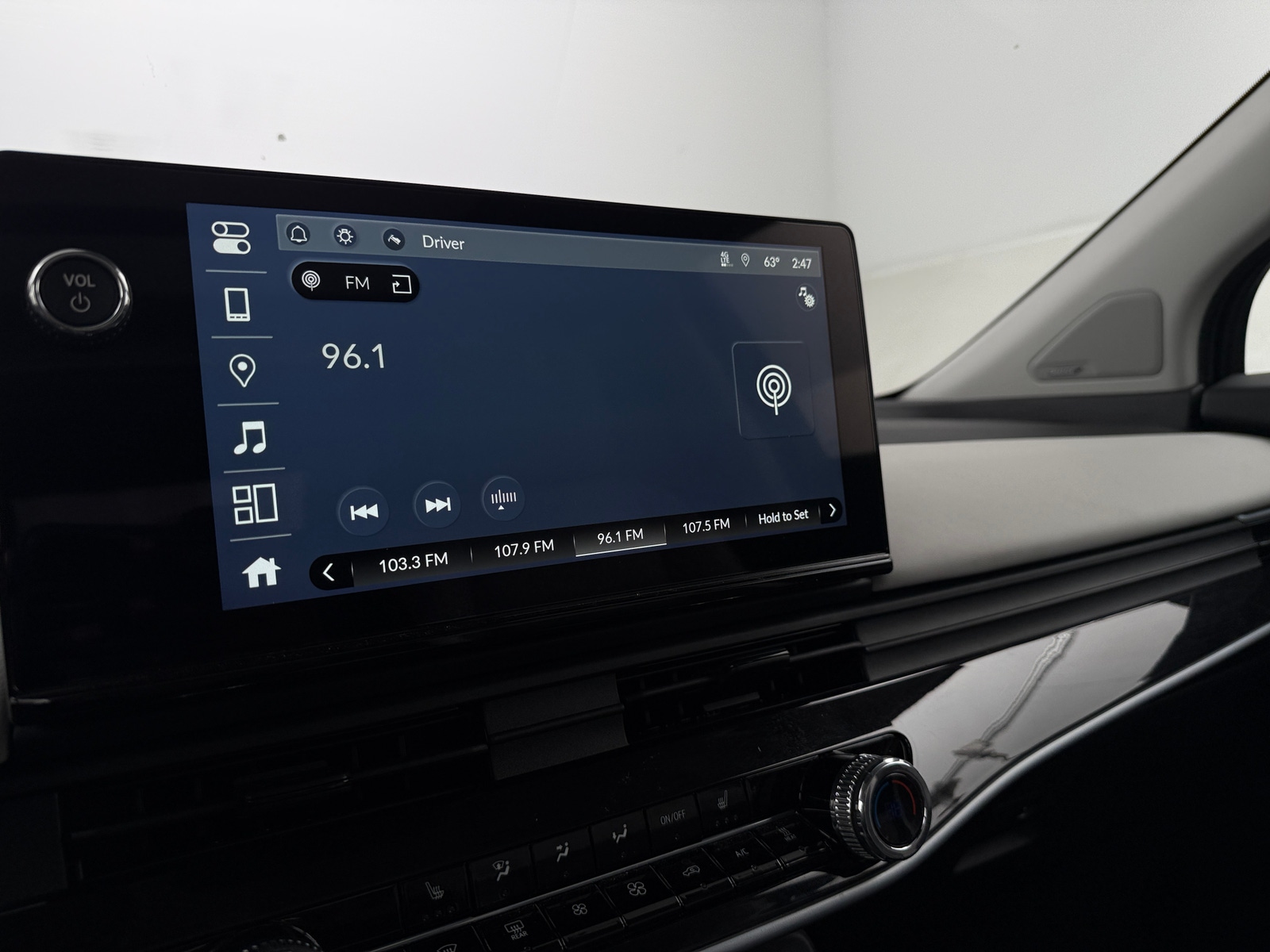 Thumbnail: 2024 Honda Prologue - 3