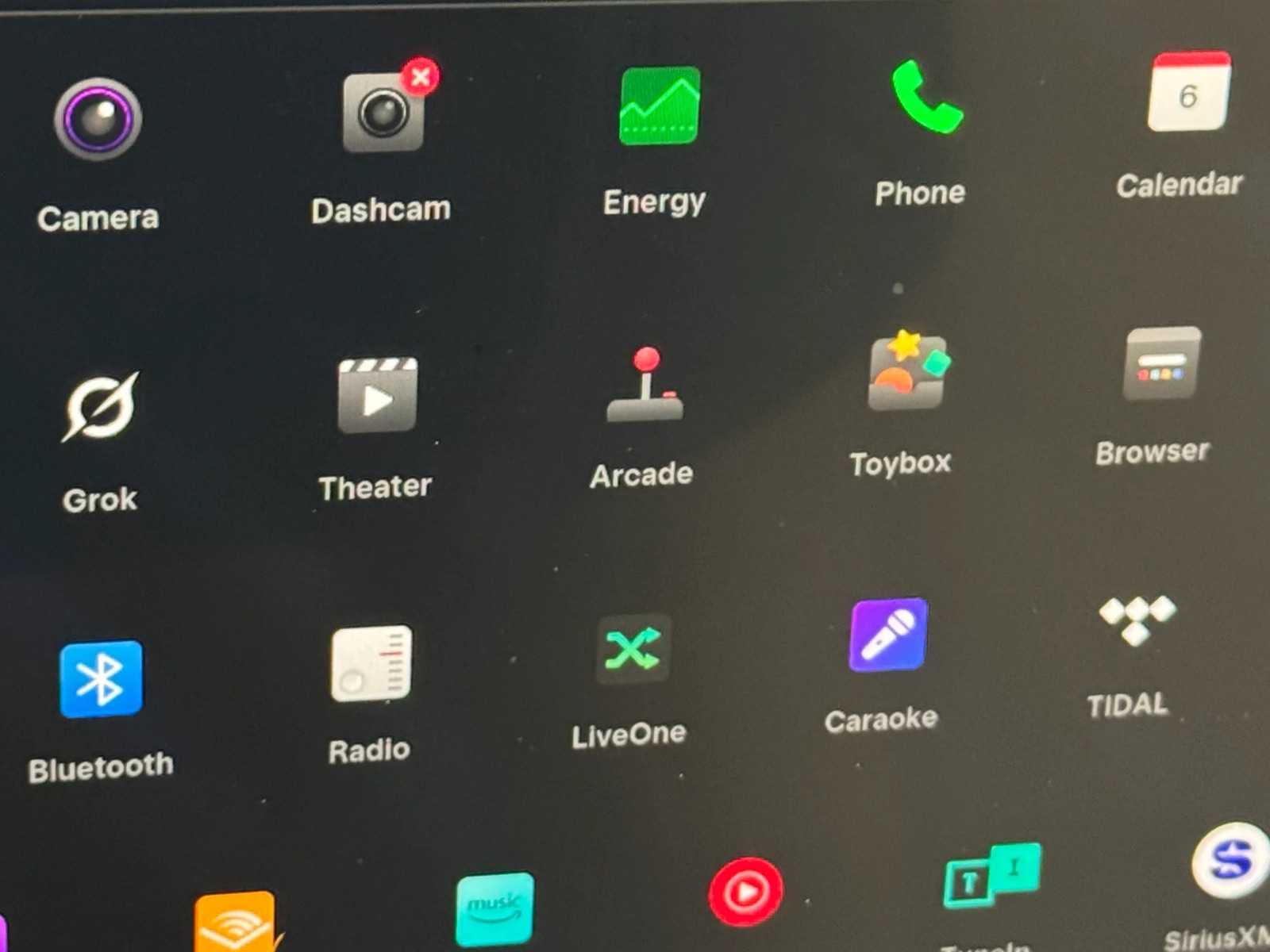 Thumbnail: 2022 Tesla Model 3 - 3