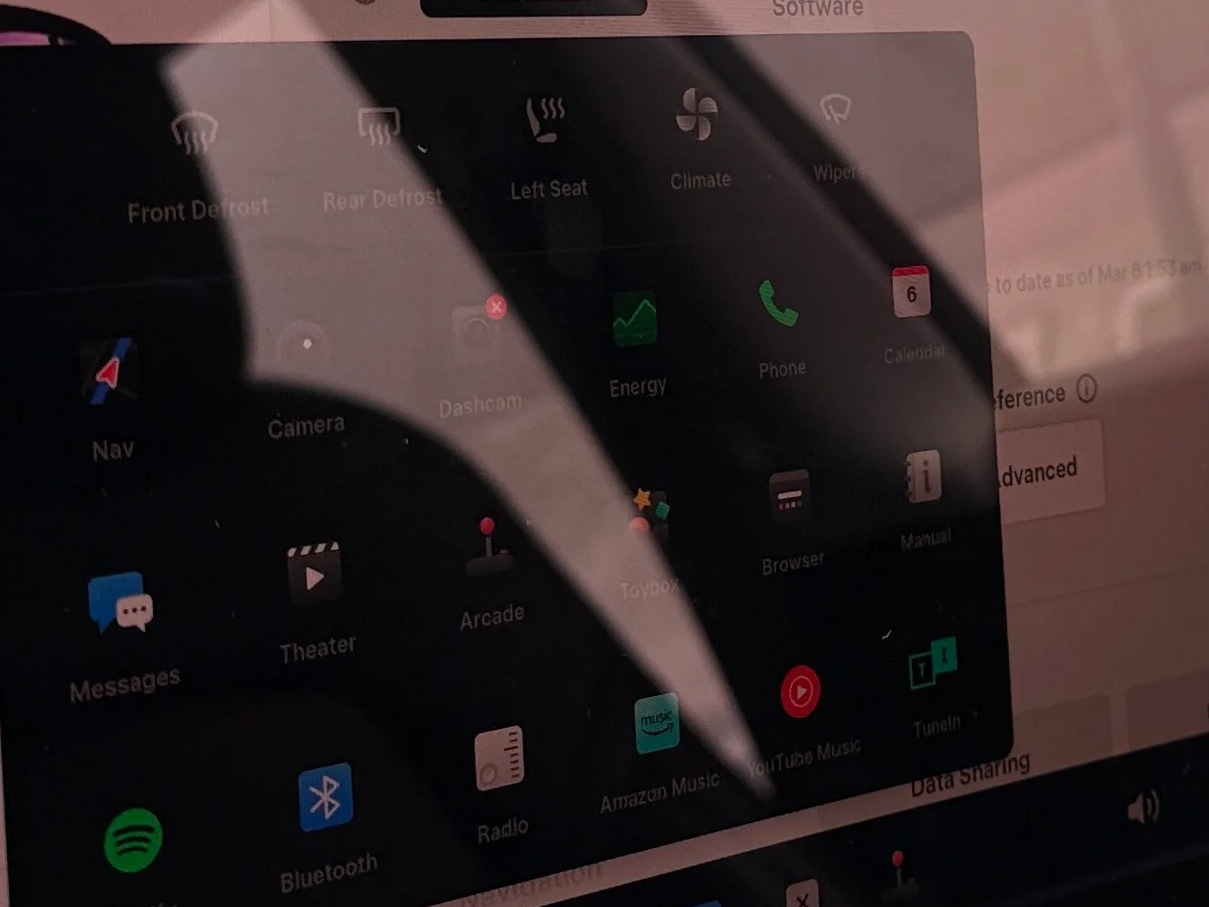 Thumbnail: 2018 Tesla Model 3 - 3