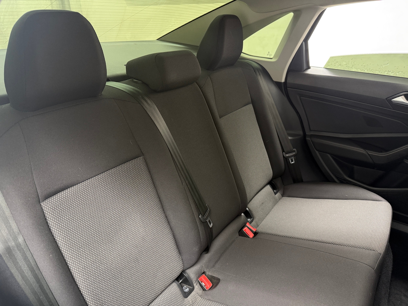 Thumbnail: 2019 Volkswagen Jetta - 6