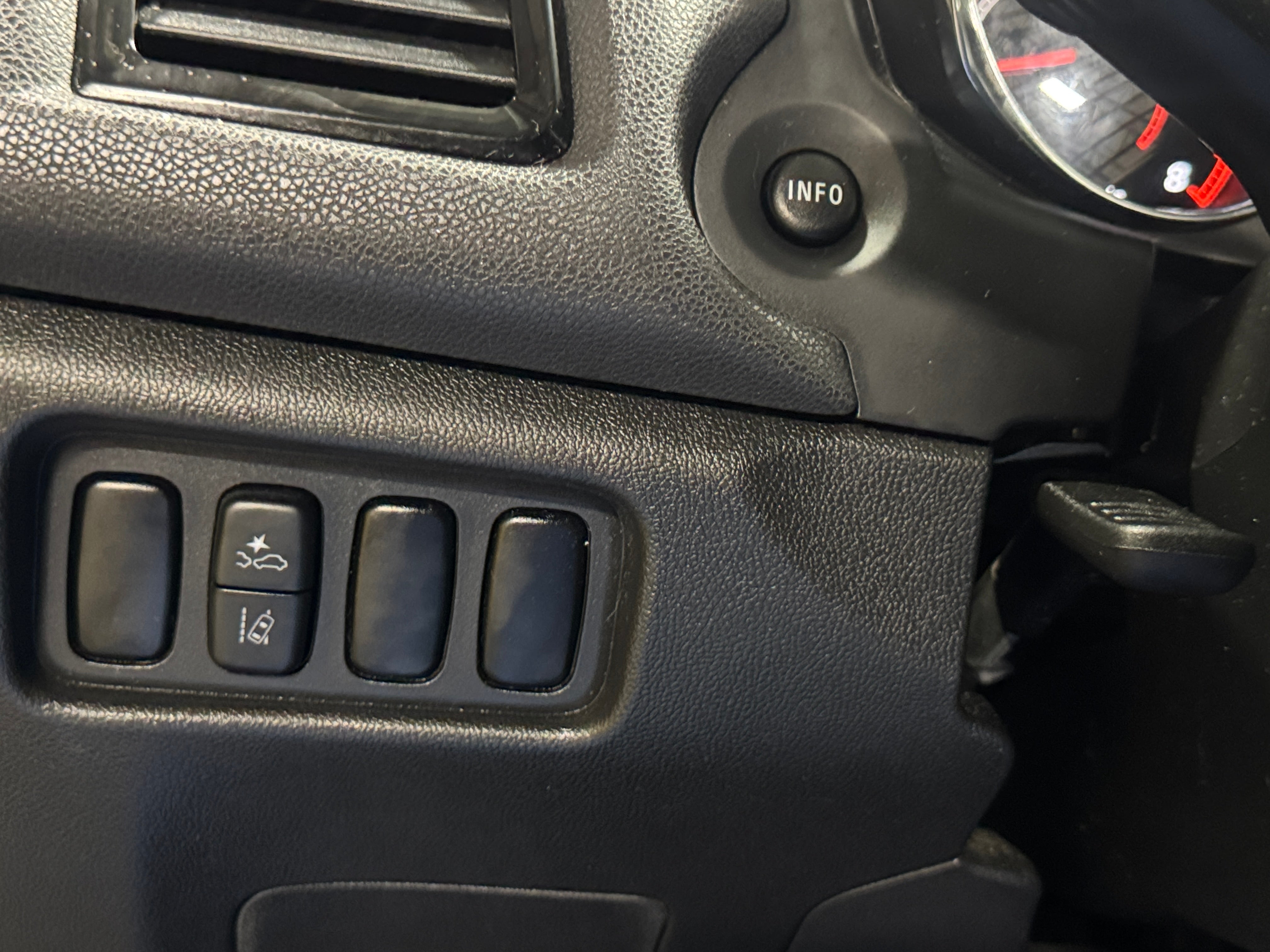 2021 Mitsubishi Outlander Sport