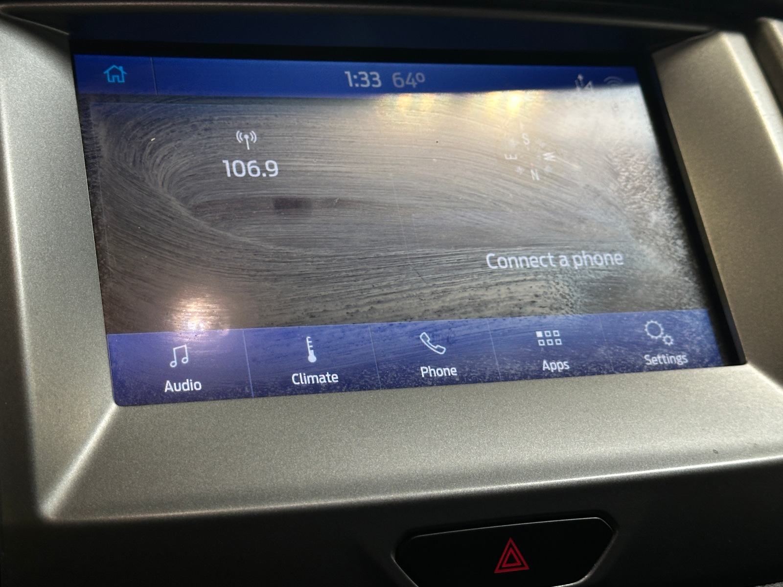 Thumbnail: 2020 Ford Ranger - 4