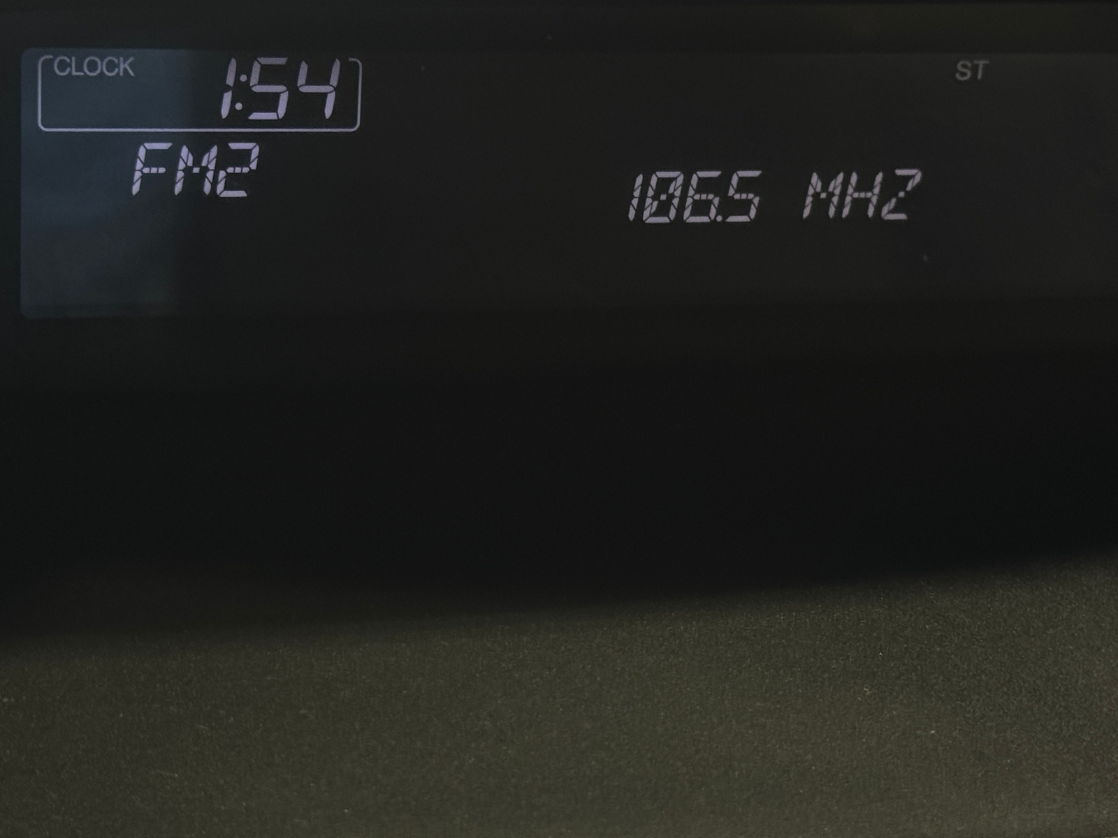 Thumbnail: 2012 Honda Accord - 4