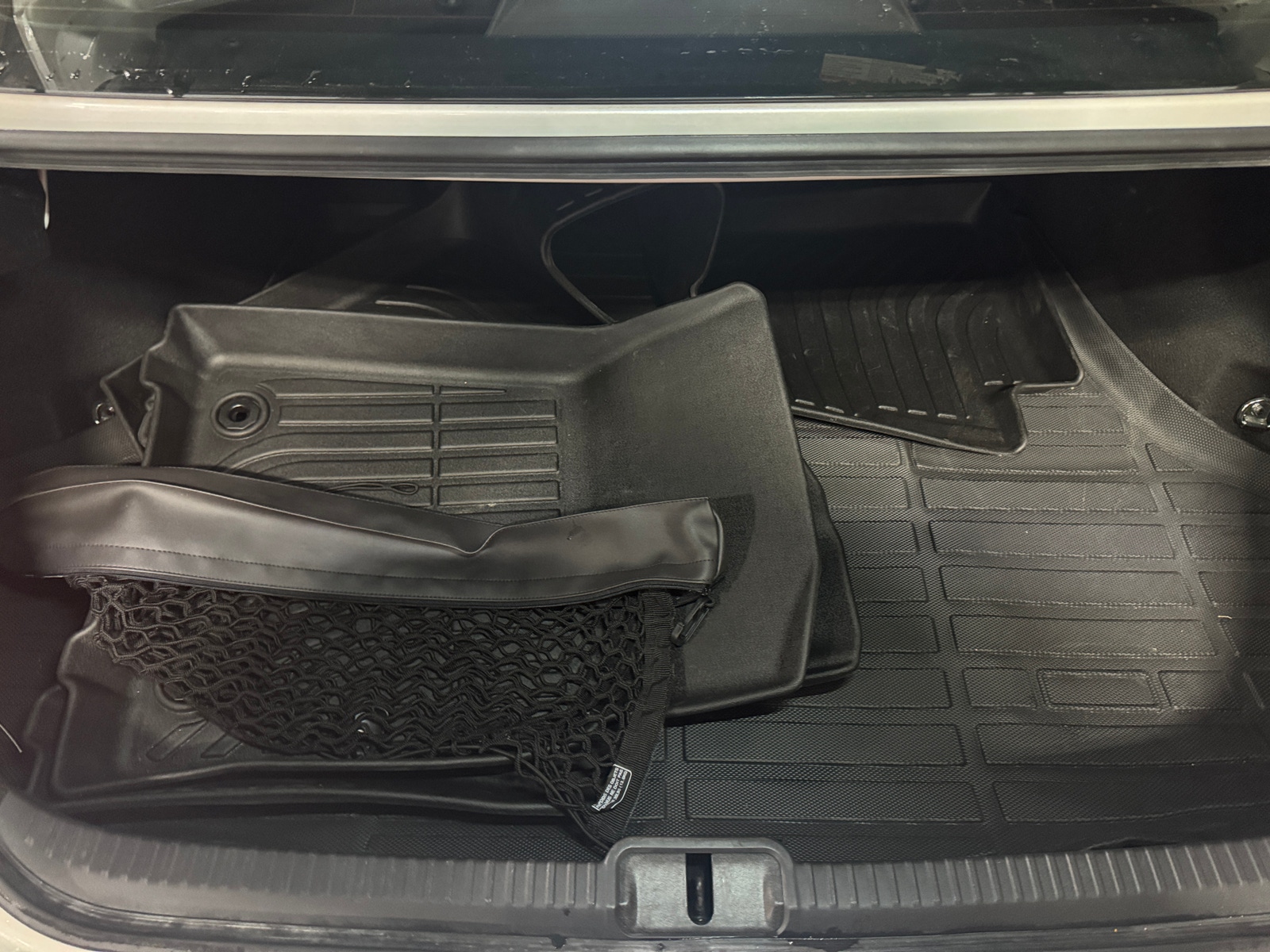 Thumbnail: 2020 Lexus ES - 6