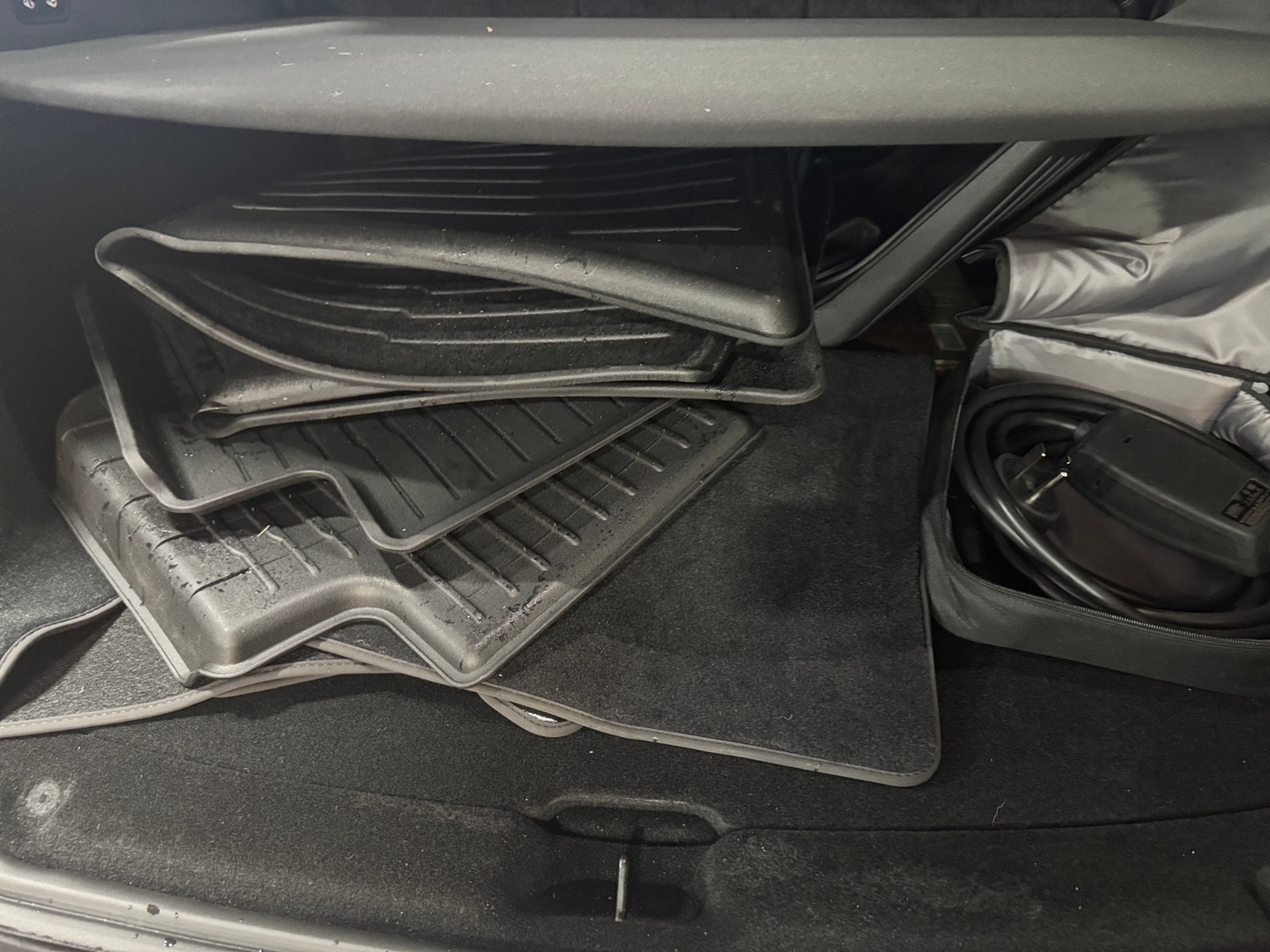 Thumbnail: 2026 Tesla Model Y - 6