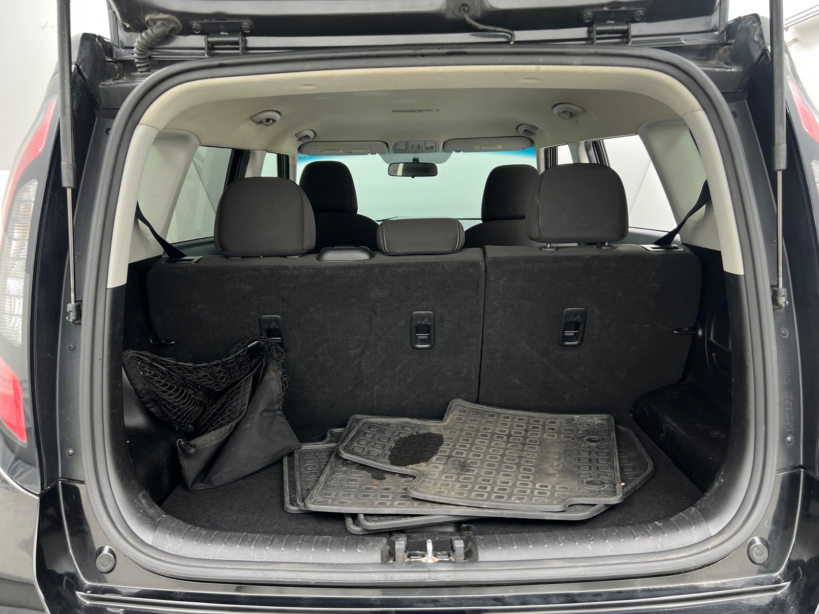 Thumbnail: 2018 Kia Soul - 7