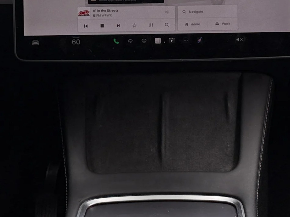 Thumbnail: 2023 Tesla Model Y - 2