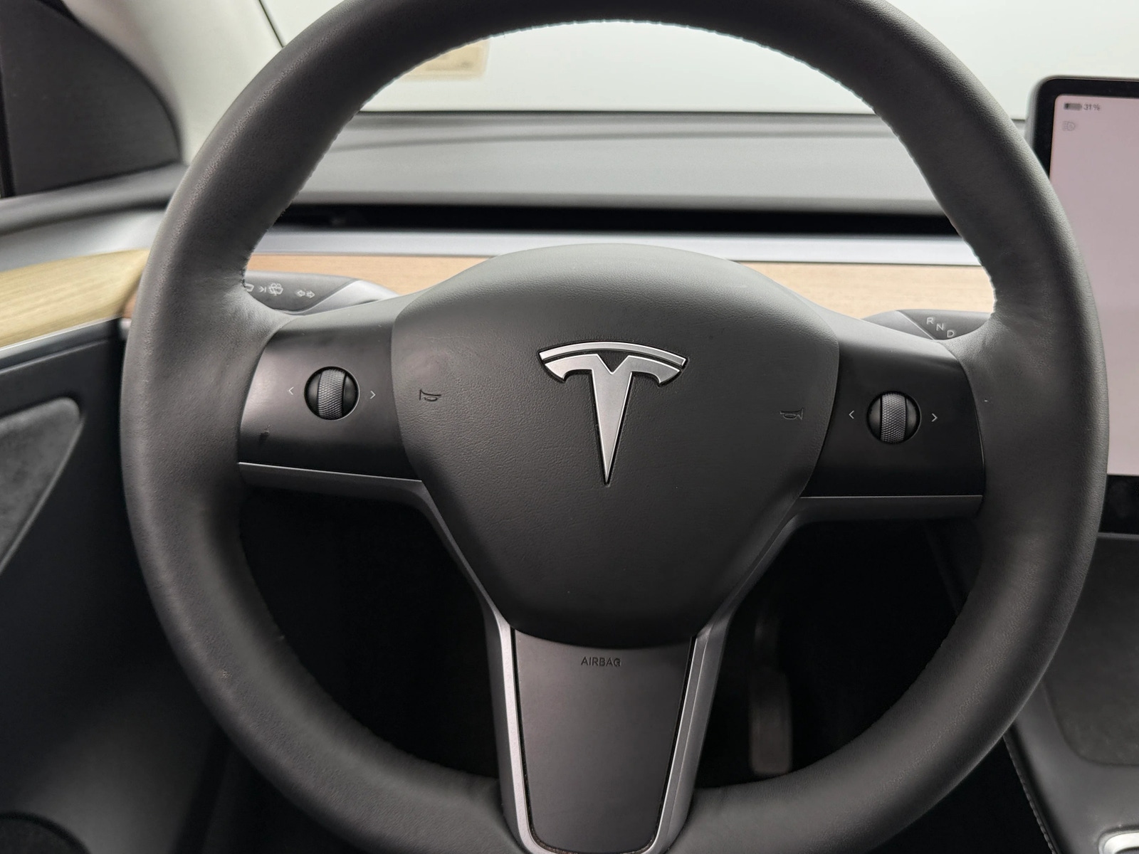 Thumbnail: 2023 Tesla Model Y - 4