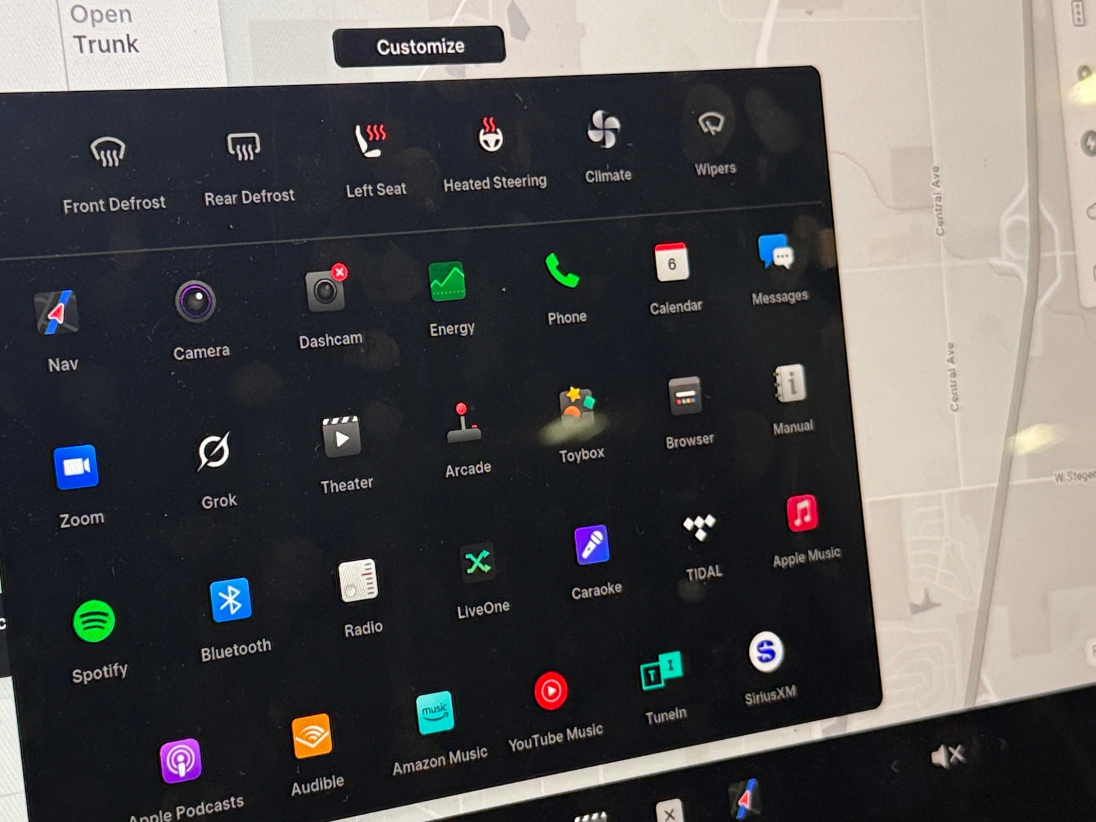 Thumbnail: 2023 Tesla Model Y - 3