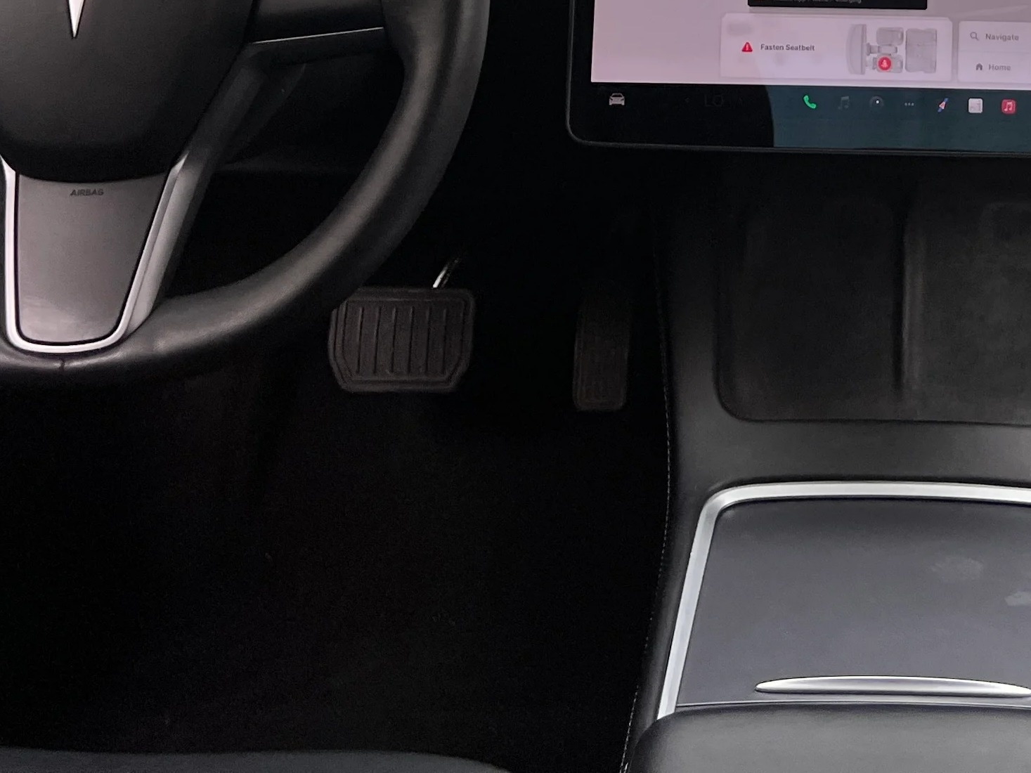 Thumbnail: 2022 Tesla Model 3 - 2