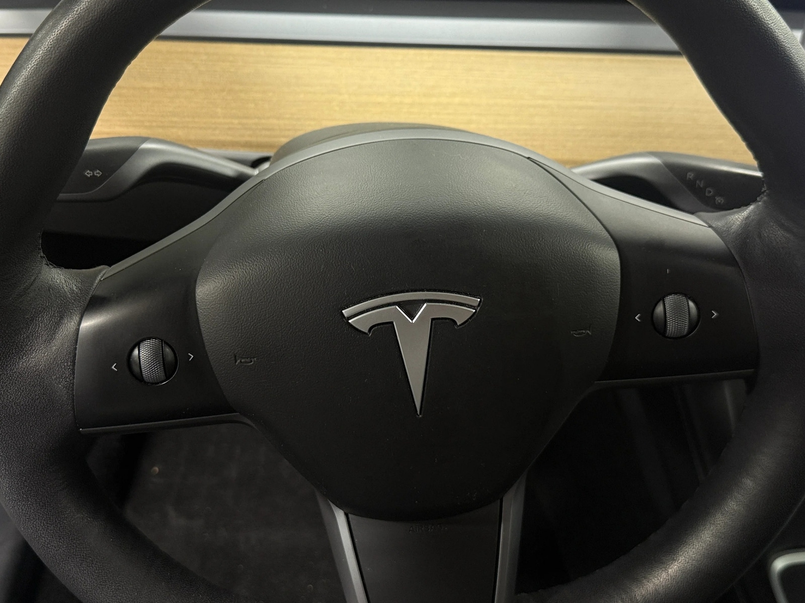 Thumbnail: 2022 Tesla Model 3 - 4