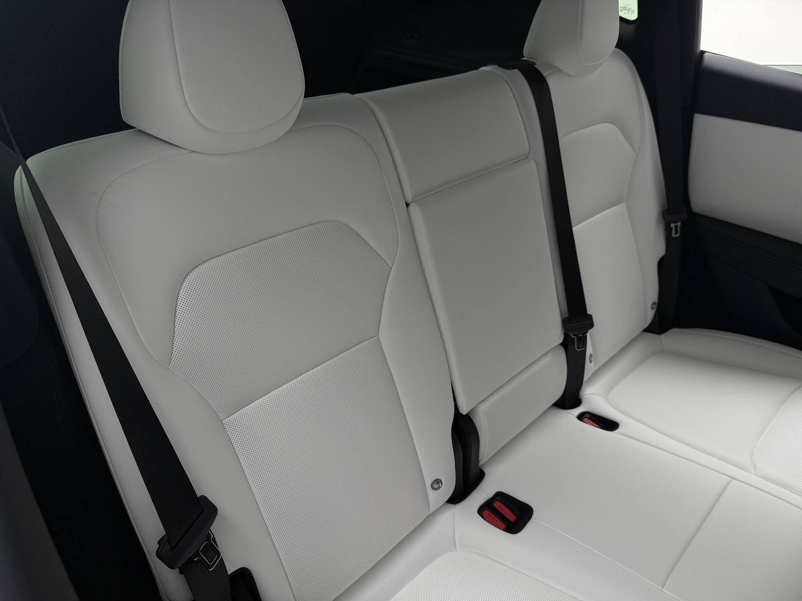 Thumbnail: 2026 Tesla Model Y - 6