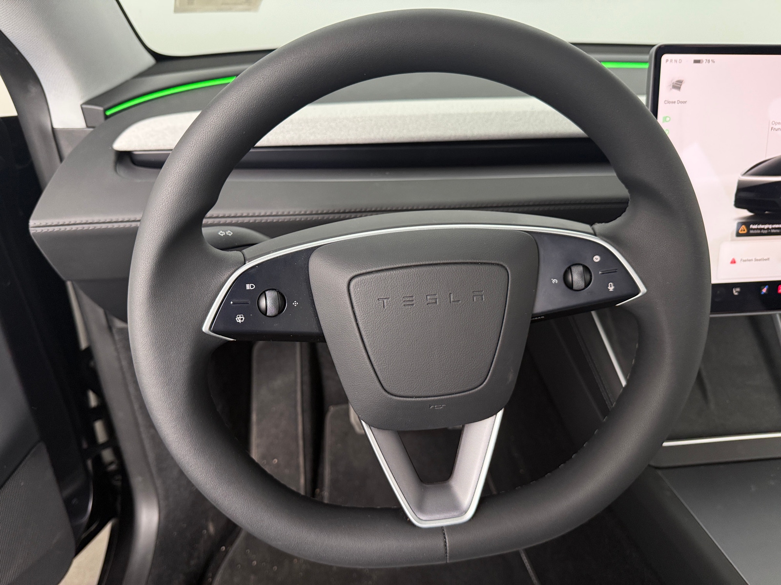 Thumbnail: 2026 Tesla Model Y - 5