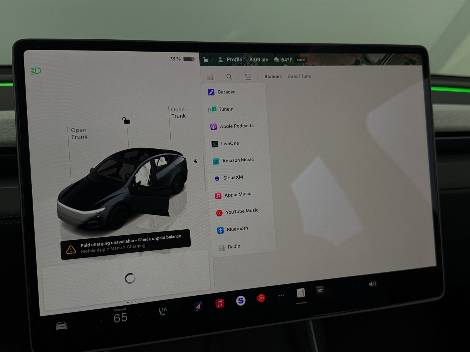 Thumbnail: 2026 Tesla Model Y - 4