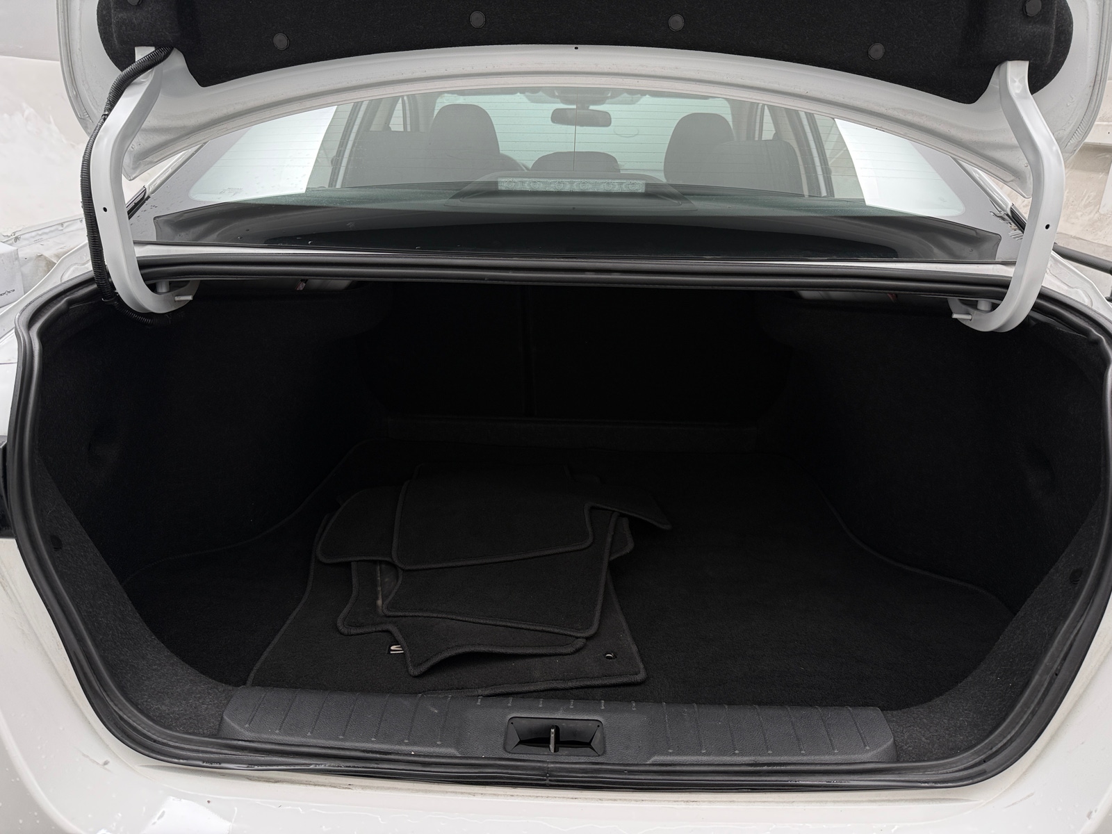 Thumbnail: 2025 Nissan Sentra - 7