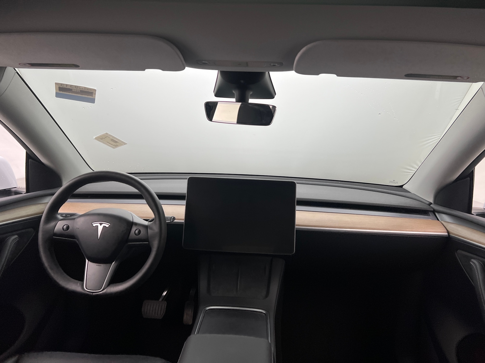 Thumbnail: 2023 Tesla Model Y - 2