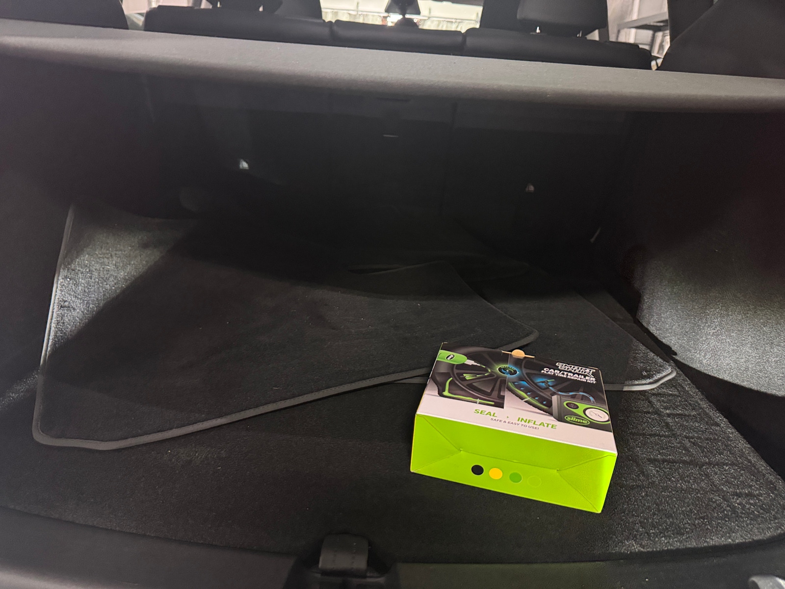 Thumbnail: 2023 Tesla Model Y - 6