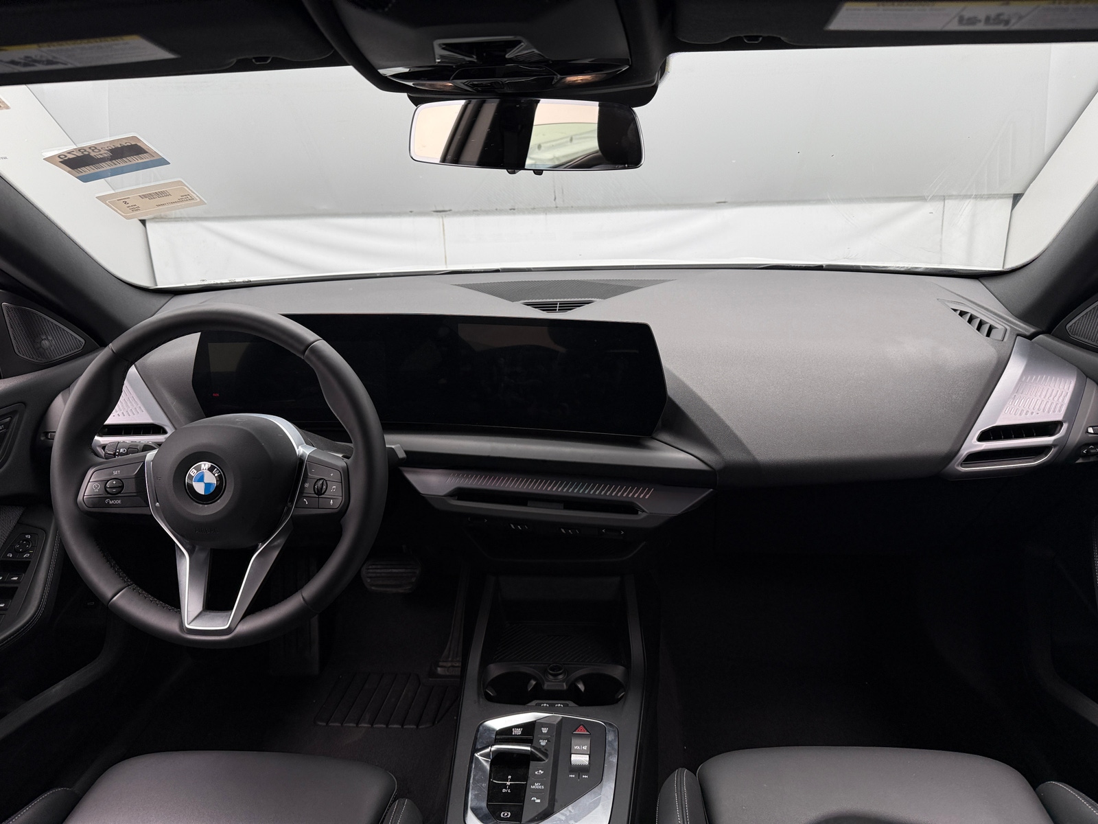 Thumbnail: 2025 BMW 2 Series - 2