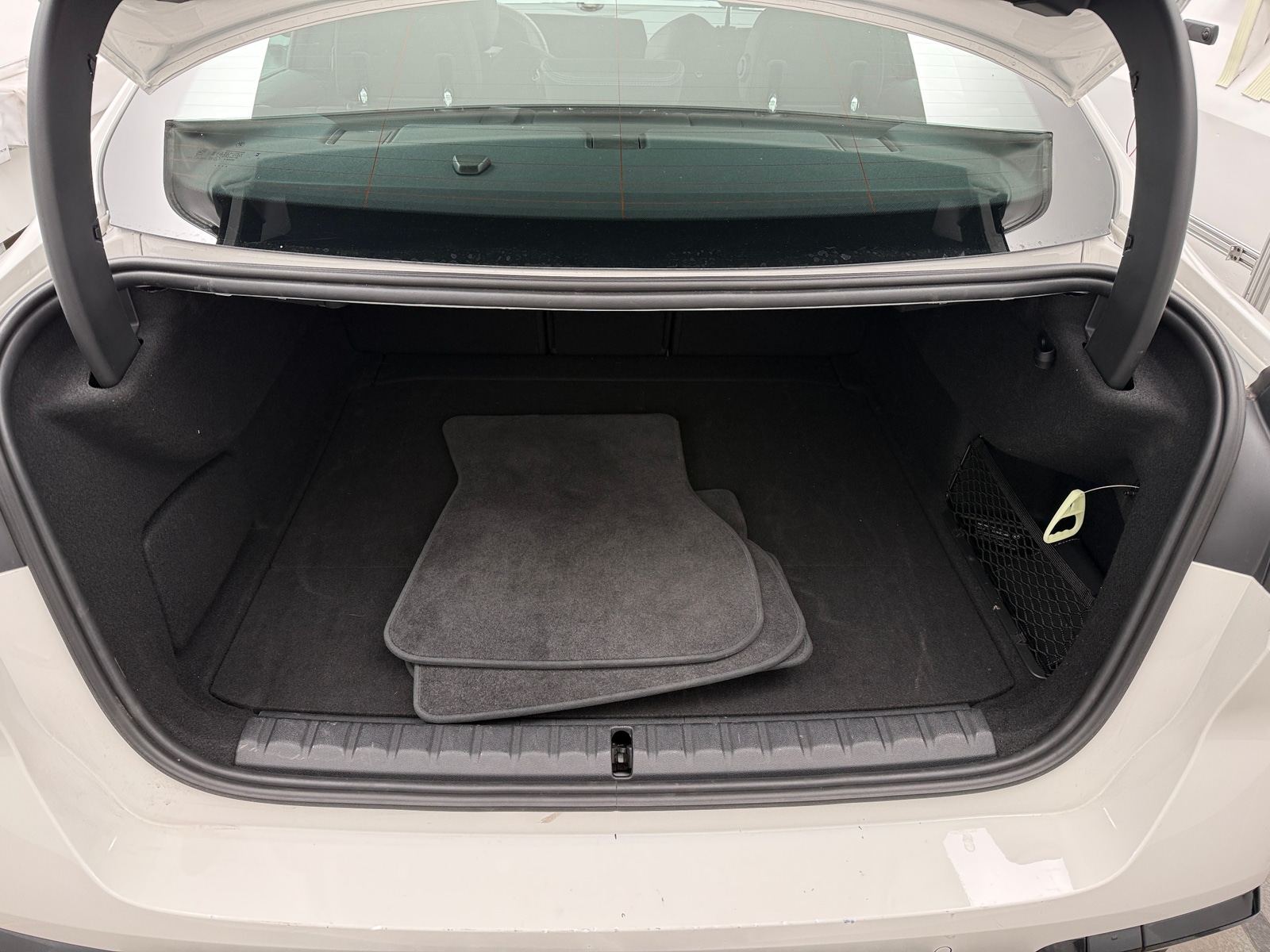 Thumbnail: 2025 BMW 2 Series - 6