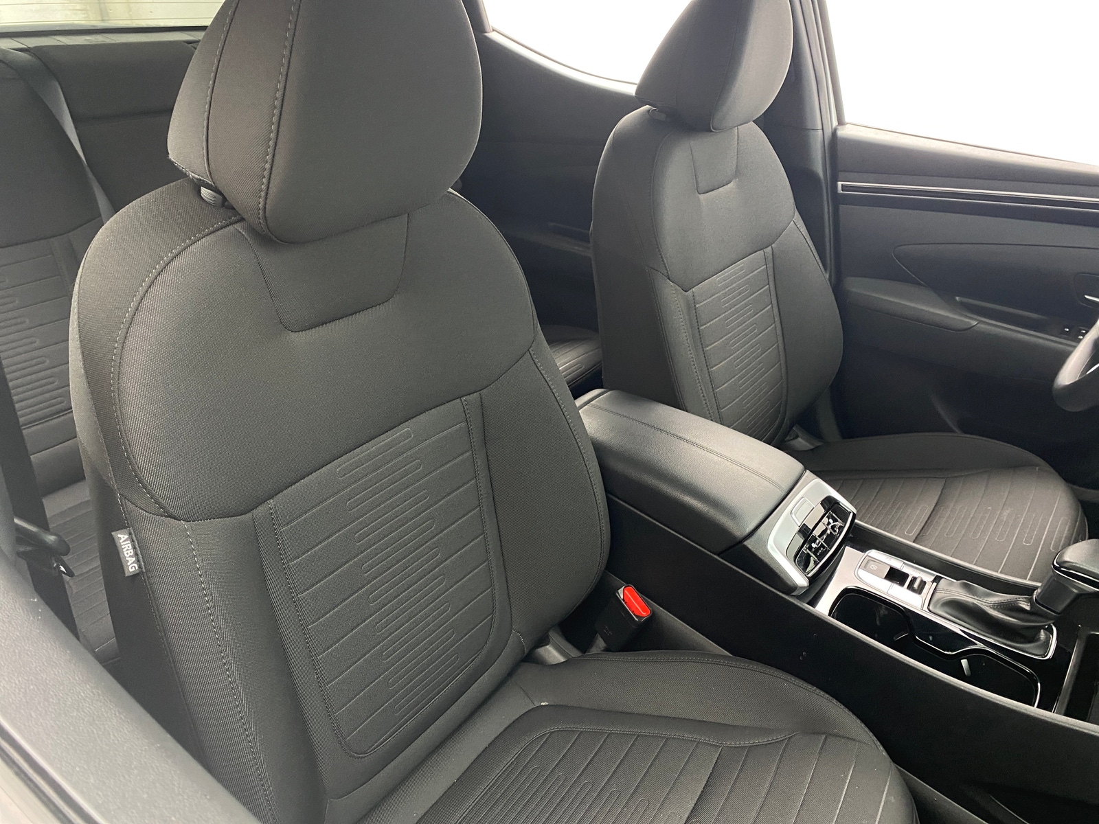 Thumbnail: 2022 Hyundai Santa Cruz - 2