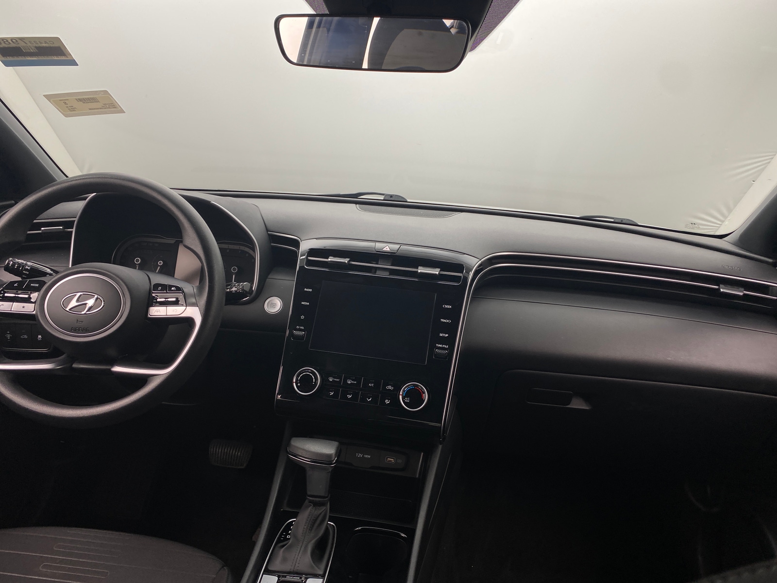 Thumbnail: 2022 Hyundai Santa Cruz - 3